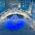 Photo taken by Christa C