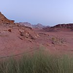 Photo taken by Maggie H