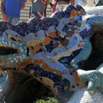 Photo taken by David M