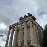 Photo taken by Derek L