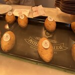 Photo taken by Steven L