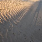 Photo taken by Rich A