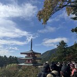 Photo taken by Abdul A