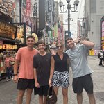 Photo taken by Loretta S