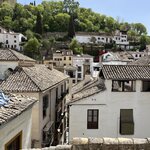 Photo taken by Deirdre H