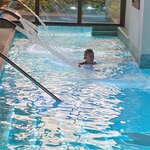 Photo taken by Alberto d