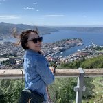 Photo taken by Jessica H