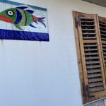 Photo taken by Shari B