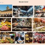 Photo taken by Angel V