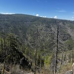 Photo taken by Fernanda S