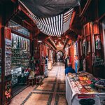 Photo taken by Kassie R