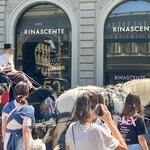 Photo taken by Erin J