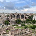 Photo taken by Dale S