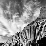 Photo taken by Marcos M