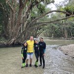 Photo taken by Doug S