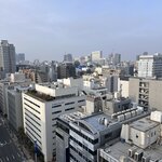 Photo taken by Reynaldo M