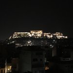 Photo taken by Victoria P