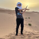 Photo taken by Roselyne V