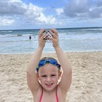 Photo taken by Deena B