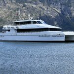 Photo taken by Rahul S