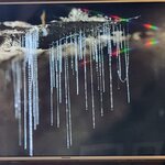 Photo taken by Don P