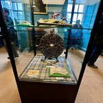 Photo taken by Brett T