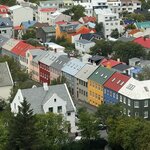 Photo taken by Lisa D