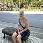 Photo taken by Sandra B