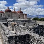 Photo taken by Pacita D