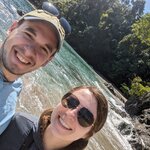 Photo taken by Jacob S