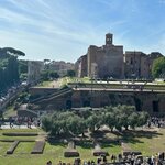 Photo taken by Kim R