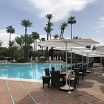 Photo taken by Filipinas C