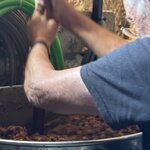 Photo taken by Patricia O