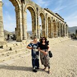 Photo taken by Linda y