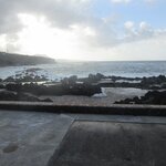 Photo taken by Alain G