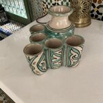 Photo taken by Cynthia F