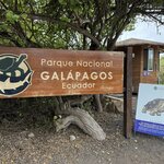 Photo taken by Cathy V