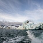 Photo taken by Mark Z