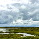 Photo taken by Jean M