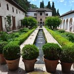 Photo taken by Huy T