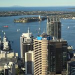 Photo taken by Rand M