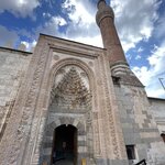 Photo taken by Michael E