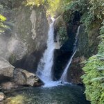 Photo taken by Deborah S