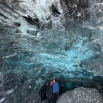 Photo taken by Stephanie O