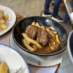 Photo taken by Cara D