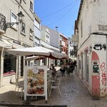 Photo taken by Steven C