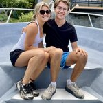 Photo taken by Julien C