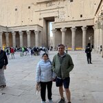 Photo taken by Jaya R