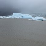 Photo taken by Michael V