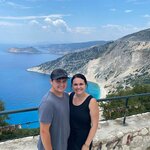 Photo taken by Colleen M